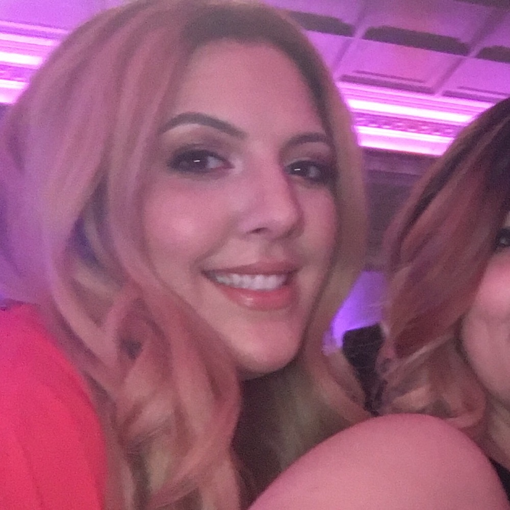 Meet your Posher, Barbie ✨